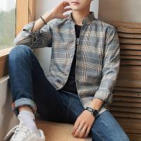 cms/erpbt/backend/web/uploads/erp/collection/images/Men Clothes/QIWENXIN/EN929653/img_b/EN929653_img_b_2